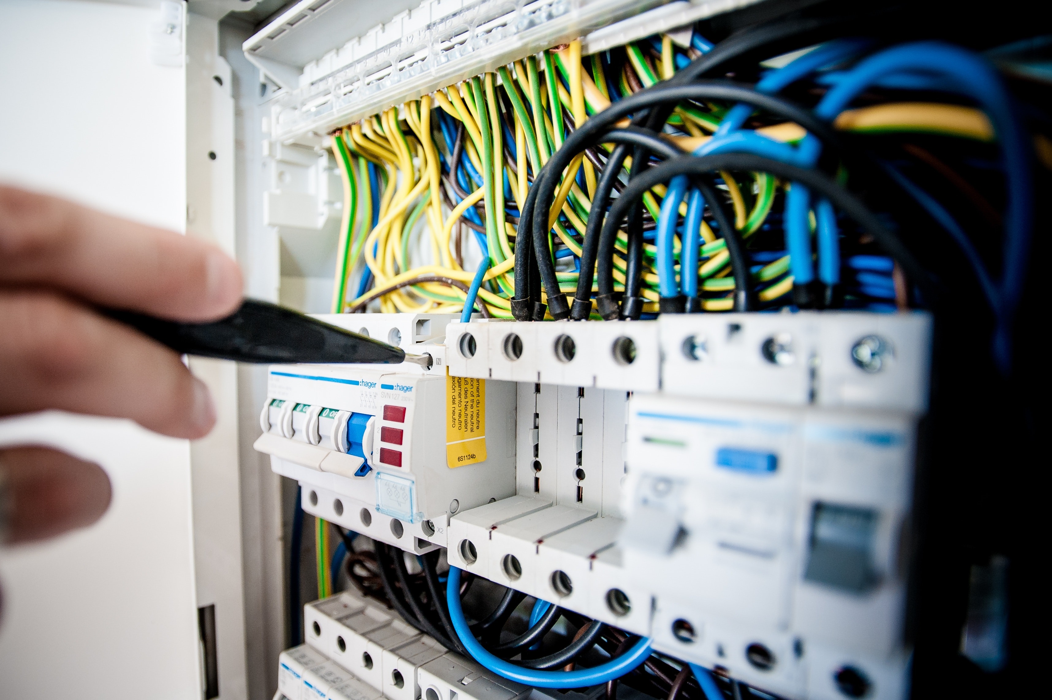 img electricidad