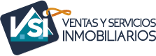img logo